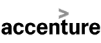 Accenture