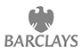 barclays.png
