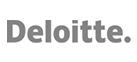 deloitte.png